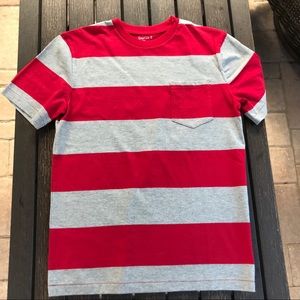 Boys Gap T shirt (XL-12)